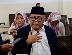 Mediasi Gugatan Rp 125 Triliun ke Wapres Gibran Dimulai di PN Jakpus