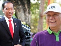 KPK Periksa Billy Haryanto, Ipar Jokowi Terkait Korupsi Proyek Jalur Kereta Api di Jatim
