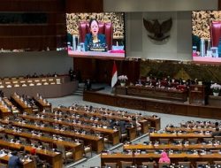 Ketika Pendidikan Tak jadi Syarat Kepemimpinan