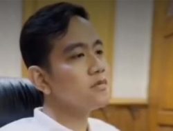 Kasihan Banget Bung Hatta hingga Sultan HB IX Disamakan dengan Bocah Kosong