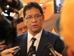 Menkeu Purbaya Ungkap Harga Pertalite Seharusnya Rp 11.700 per Liter dan LPG 3 Kg Rp 42.750