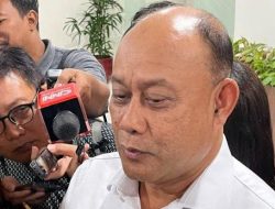 Citra MBG Memburuk, Politisi NasDem Minta Kata Gratis Dihapus, Ini Reaksi Kepala BGN