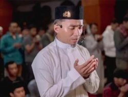 Taqy Malik Punya Waktu 2 Minggu, Lunasi Utang Sengketa Tanah Rp 6,8 Miliar atau Kosongkan 7 Kavling