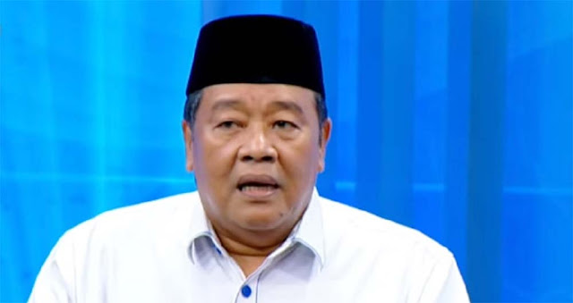 Politisi PSI Ungkap Penjelasan Jokowi soal Instruksi Dukung Prabowo-Gibran 2 Periode