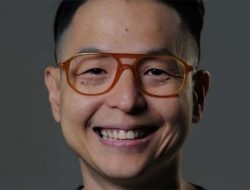 Ernest Prakasa Dukung Usulan Anggota DPR Tak Dapat Uang Pensiun: Sungguh Tidak Masuk Akal!