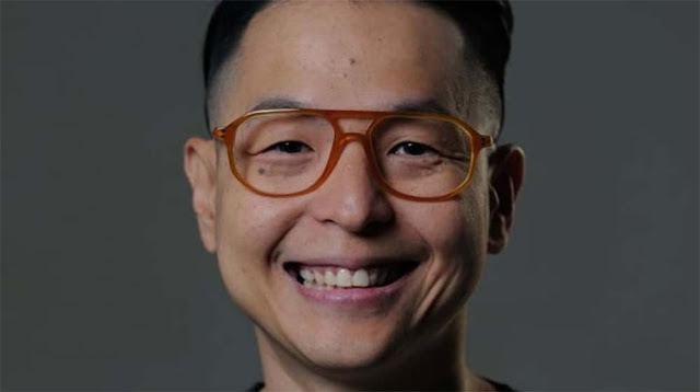 Ernest Prakasa Dukung Usulan Anggota DPR Tak Dapat Uang Pensiun: Sungguh Tidak Masuk Akal!