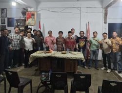 Guru Besar Unpad Sebut 4 Krisis Ini Sudah Cukup Jadi Alasan Prabowo Copot Kapolri Jenderal Pol Listyo Sigit