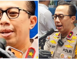 Profil Brigjen Ade Ary Syam Indradi, Viral iPhone 17 Pro Max di Indonesia Belum Rilis tapi Dia Sudah Punya