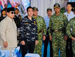 Cerita Alfatih Korban Selamat Tertimbun Bangunan Ponpes Ambruk, Mimpi Tidur Panjang 3 Hari
