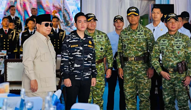 Cerita Alfatih Korban Selamat Tertimbun Bangunan Ponpes Ambruk, Mimpi Tidur Panjang 3 Hari