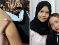 Keluarga Sebut Siswa SMKN 1 Cihampelas Meninggal karena Sakit, Bukan Keracunan MBG