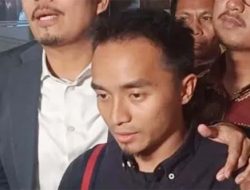 Taqy Malik Diminta Kosongkan Lahan, Kini Ditantang Live Bareng Jelaskan Utang Rp 6,8 M