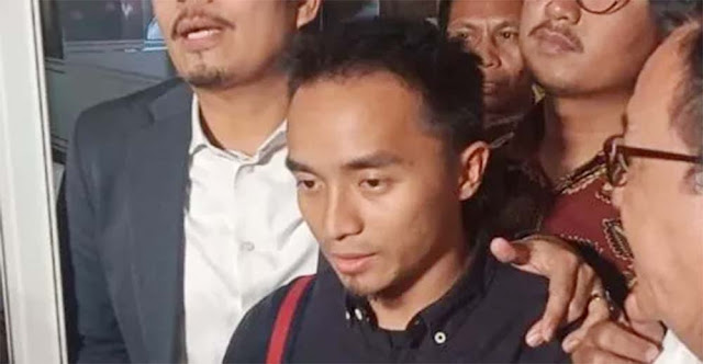 Taqy Malik Diminta Kosongkan Lahan, Kini Ditantang Live Bareng Jelaskan Utang Rp 6,8 M