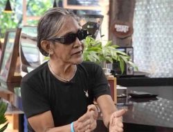 Dolar Diramal Tembus Rp 20.000, Ekonom Blak-blakan Kritik Kebijakan Bakar Uang Menkeu