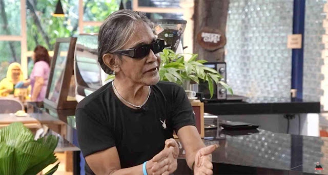 Dolar Diramal Tembus Rp 20.000, Ekonom Blak-blakan Kritik Kebijakan Bakar Uang Menkeu