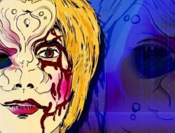 Apa Bjorka Asli Benar-Benar Sudah Ditangkap? Muncul Akun Baru Usai Polisi Umumkan Penangkapannya