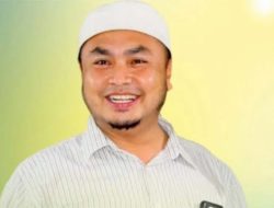 Siapa Pengasuh Ponpes Al Khoziny? Publik Ramai-Ramai Tuntut Tanggung Jawab