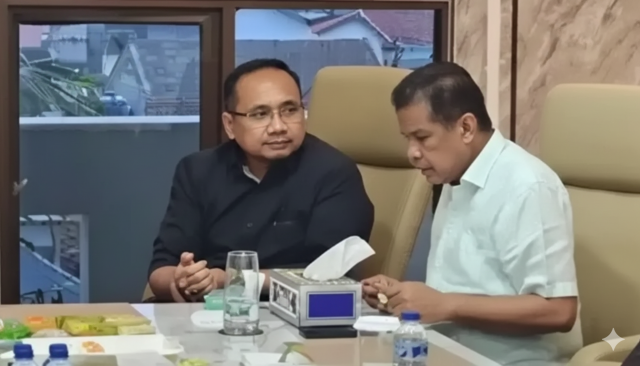 Bos Maktour Bisa Ikutan Jadi Tersangka, Hilangkan Barbuk Masuk Delik Halangi Penyidikan