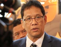 Menkeu Purbaya Tetap Ancam Potong Anggaran MBG Meski Diminta Luhut