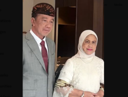 Update Kondisi Terkini Kesehatan Jokowi: Dalam Masa Pemulihan, Tidak Boleh Terpapar Sinar Matahari