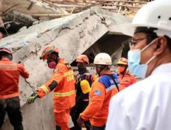 Update Ponpes Al Khoziny Ambruk: 24 Jenazah Ditemukan, Korban Tewas Sudah 49 Orang