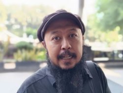 Prabowo Kasih Isyarat ke Pimpinan TNI dengan Tidak Sebut Nama Jokowi