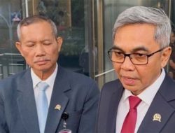 Korupsi Kuota Haji, KPK: Biro Travel Kembalikan Uang Hampir Rp 100 Miliar