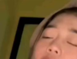 Benarkah Ada Video 8 Menit Hilda Pricillya dan Pratu Risal H?