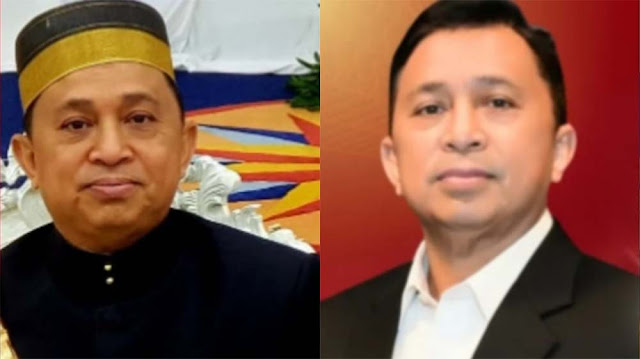 SOSOK Halim Kalla, Adik Eks Wapres RI yang Bikin Rugi Negara Rp 1,3 Triliun, Cara Licik Terbongkar