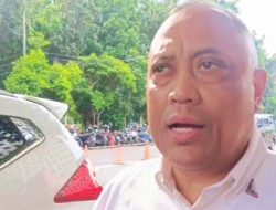 Gus Yaqut Ternyata Masih Temui Asosiasi Haji Usai Lengser dari Jabatan Menteri
