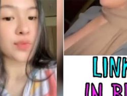 5 Fakta Heboh Kasus Video Panas Hilda Pricillya dan Pratu Risal yang Guncang Media Sosial