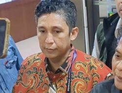 Firdaus Oiwobo Ngamuk, Status Tersangka Dibongkar Hotman Paris, Minta Polisi Gelar Perkara Khusus