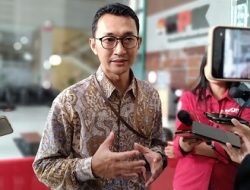 Diungkap KPK Ternyata Ada Kuota Khusus Petugas Haji Diperjualbelikan ke Jemaah