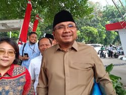 MAKI Kecewa KPK Tak Kunjung Tetapkan Gus Yaqut Tersangka Korupsi Kuota Haji