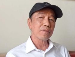 Jokowi Sebaiknya Cabut Laporan dan Tunjukkan Ijazah Asli