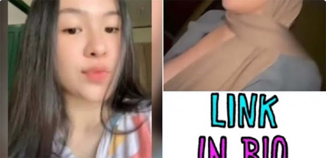Kasus Video Hilda Pricillya dan Pratu Risal: 5 Fakta yang Bikin Geger Dunia Maya