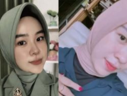 Demam Link Video Hilda Pricillya 8 Menit, Rayuan Pratu Risal: Apa Bisa Lebih dari Ini?