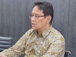 Menkeu Purbaya Blak-blakan soal 26 Pegawai Pajak Dipecat: Menerima Uang, Tidak Bisa Diampuni!