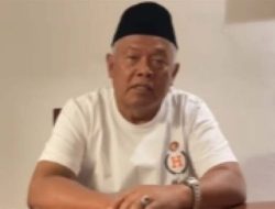 Makin Panas! Yai Mim Laporkan Pembakaran Sajadah, 7 Orang Terseret Termasuk RT dan RW