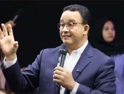 Anies Baswedan Kritik Sistem Pendidikan Indonesia Sudah Kuno