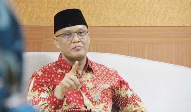 PKS Desak Pemerintah Tolak Atlet Israel di Kejuaraan Dunia Senam 2025