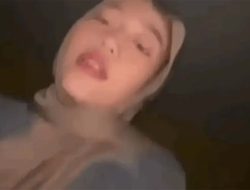 Viral Link Video 8 Menit Hilda Pricillya & Pratu Risal, Ini Fakta Sebenarnya