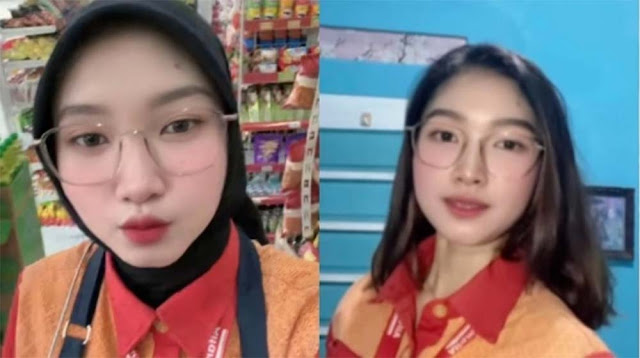 Isi Curhat Asmara Dina Oktaviani Sebelum Tewas Dibunuh Atasan yang Dipercaya