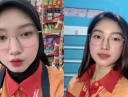 7 Fakta Pembunuhan Sadis Dina Oktaviani: Pelaku Rekan Kerja, Terancam Hukuman Mati