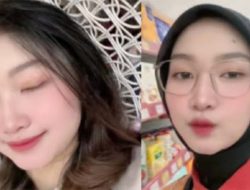 Dibunuh dan Perkosa, Dina Oktaviani Karyawati Alfamart KM 72 Tol Cipularang Tewas di Tangan Atasan