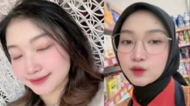 Dibunuh dan Perkosa, Dina Oktaviani Karyawati Alfamart KM 72 Tol Cipularang Tewas di Tangan Atasan