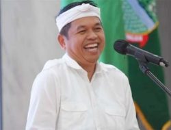 Pungli Dilegalkan: DPRD Kabupaten Bogor Semprot Gubernur Jabar Soal Patungan Rp 1000 Per Hari