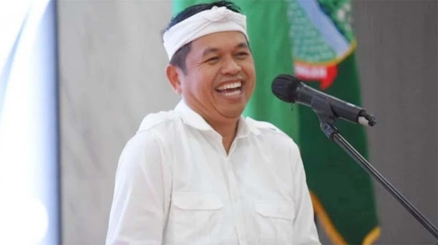Pungli Dilegalkan: DPRD Kabupaten Bogor Semprot Gubernur Jabar Soal Patungan Rp 1000 Per Hari
