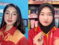 Kesaksian Mencekam Heryanto: Motif Seksual di Balik Pembunuhan Dina Oktaviani Terungkap