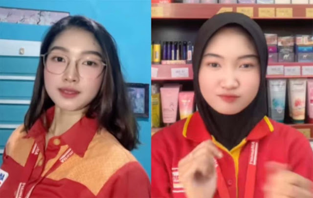 Kesaksian Mencekam Heryanto: Motif Seksual di Balik Pembunuhan Dina Oktaviani Terungkap